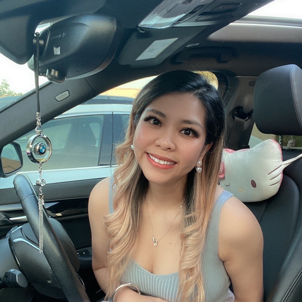 Blinking Eyelash - Eyelashes extension - Eyelash Service Near Me - Monterey Park, California Blinking Eyelash - Eyelashes extension - Eyelash Service Near Me - Monterey Park, California