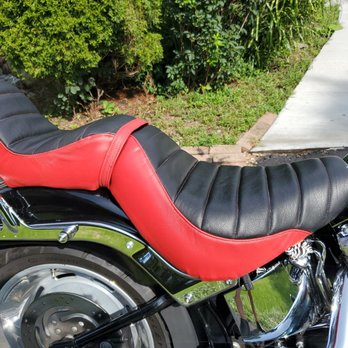 New Era Upholstery - Furniture Reupholstery Near Me - West Chicago, Illinois New Era Upholstery - Furniture Reupholstery Near Me - West Chicago, Illinois