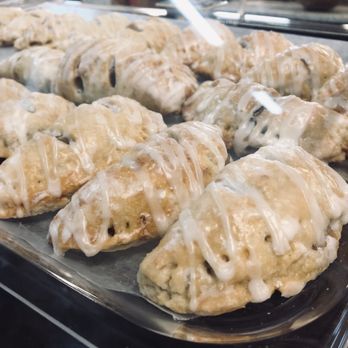 Nanny G’s At The Covered Bridge - Apple pie - Bakeries Near Me - Euharlee, Georgia Nanny G’s At The Covered Bridge - Apple pie - Bakeries Near Me - Euharlee, Georgia