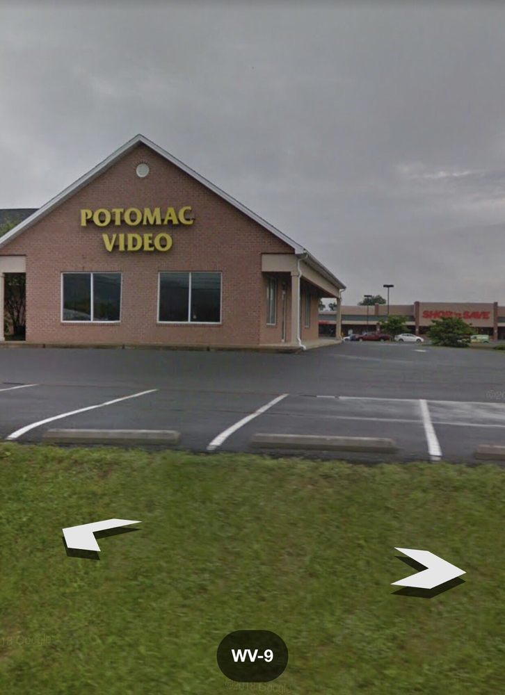 DOMINO’S PIZZA Updated August 2024 71 Cowardly Lion Dr, Hedgesville