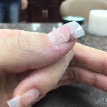 AK's Nails & Spa - Nail Salons Near Me - Tolleson, Arizona AK's Nails & Spa - Nail Salons Near Me - Tolleson, Arizona