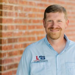 Lucky's Backflow & Plumbing Services