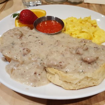 Emma's Country Kitchen - Breakfast & Brunch Near Me - Toronto, Ontario