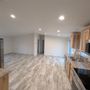 Photo of EvoDesign Enterprises LLC