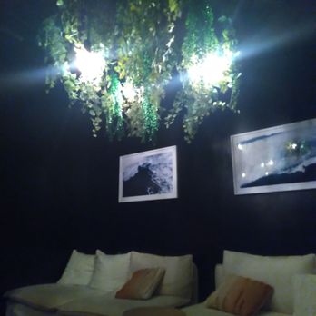 City Cave - Relaxation room - Massage Therapy Near Me - Fort Lauderdale, Florida City Cave - Relaxation room - Massage Therapy Near Me - Fort Lauderdale, Florida