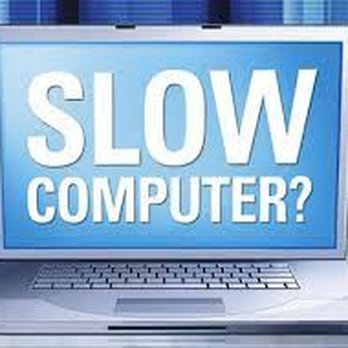Natomas Computer Tech - A thorough tune-up could be just the ticket! - IT Services & Computer Repair Near Me - Sacramento, California Natomas Computer Tech - A thorough tune-up could be just the ticket! - IT Services & Computer Repair Near Me - Sacramento, California