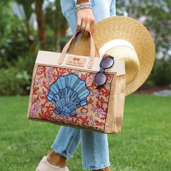 Brighton Free Tote Event
