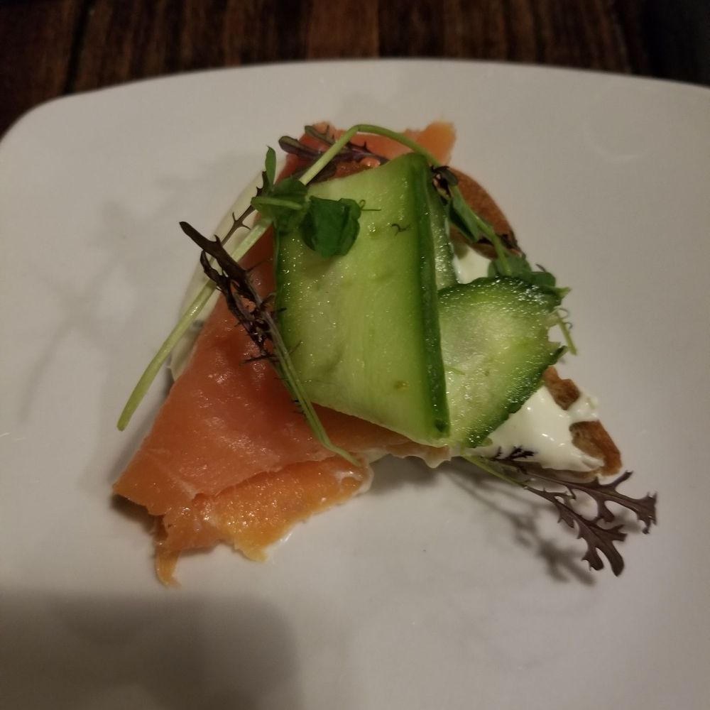Oak Mountain Winery - Wineries Near Me - Temecula, California