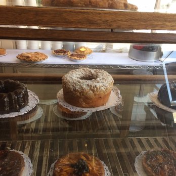 Diane's Bakery Cafe - Cakes - Bakeries Near Me - Roslyn, New York Diane's Bakery Cafe - Cakes - Bakeries Near Me - Roslyn, New York
