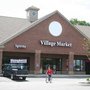 Photo of Village Market and Spirits