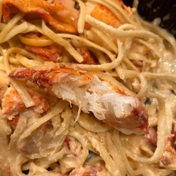 Red Lobster - Seafood Near Me - Gresham, Oregon