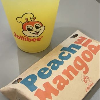 Jollibee - Fast Food Near Me - Panorama City, California Jollibee - Fast Food Near Me - Panorama City, California