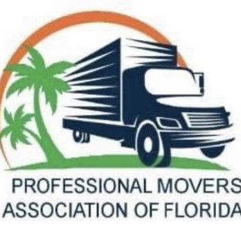Smooth Movers - Movers Near Me - St. Augustine, Florida Smooth Movers - Movers Near Me - St. Augustine, Florida