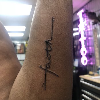 HOMAGE TATTOO - Tattoo Near Me - Tacoma, Washington