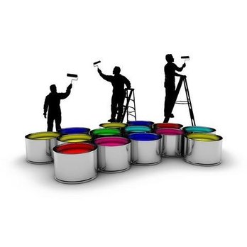 Sterling Construction - Painters Near Me - Chattanooga, Tennessee