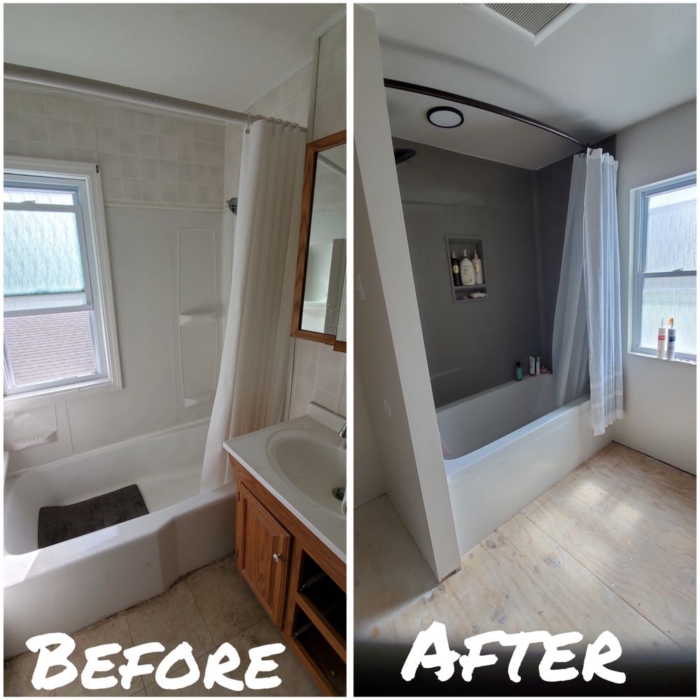 Slide of Citta Plumbing