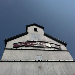 The Coal House Lodge - Barn