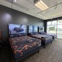 Photo of BedMart Mattress Superstores