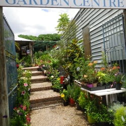 Rosalie Village Garden Centre