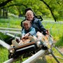 Photo of Wisconsin Dells Mountain Coaster