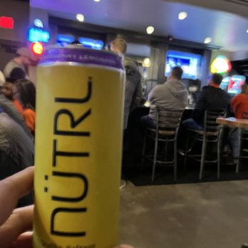 Illini Inn - $3 Nütrls on Fridays! Go to the basement for more seating and a shorter line at the bar. - Dive Bars Near Me - Champaign, Illinois Illini Inn - $3 Nütrls on Fridays! Go to the basement for more seating and a shorter line at the bar. - Dive Bars Near Me - Champaign, Illinois
