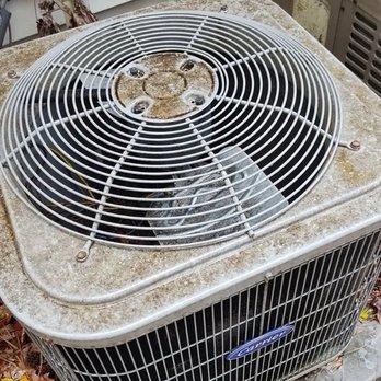 Clean Air Houston Pro - Insulation Installation Near Me - Houston, Texas
