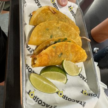 The Taco Spot - Glendale - BIRRIA STREET TACO - Tacos Near Me - Glendale, Arizona The Taco Spot - Glendale - BIRRIA STREET TACO - Tacos Near Me - Glendale, Arizona