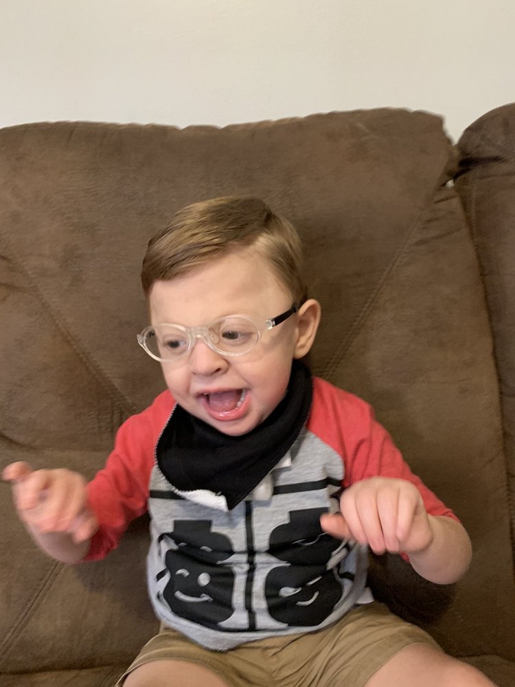 PIGTAILS & CREWCUTS HAIRCUTS FOR KIDS Updated August 2024 19 Photos & 12 Reviews 7550 E