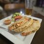 Photo of Mariscos Él Sanignacense