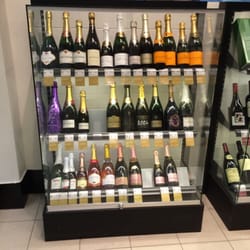 Systembolaget