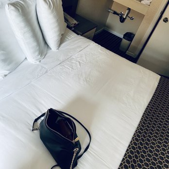 Beach View Inn - Bed - Hotels Near Me - Santa Cruz, California Beach View Inn - Bed - Hotels Near Me - Santa Cruz, California
