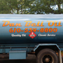 Photo of Dan Bell Oil