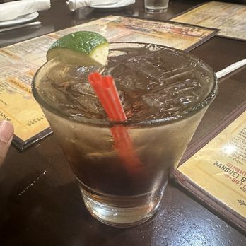 Little Havana Restaurant - Cuba Libre - Cuban Near Me - North Miami, Florida Little Havana Restaurant - Cuba Libre - Cuban Near Me - North Miami, Florida