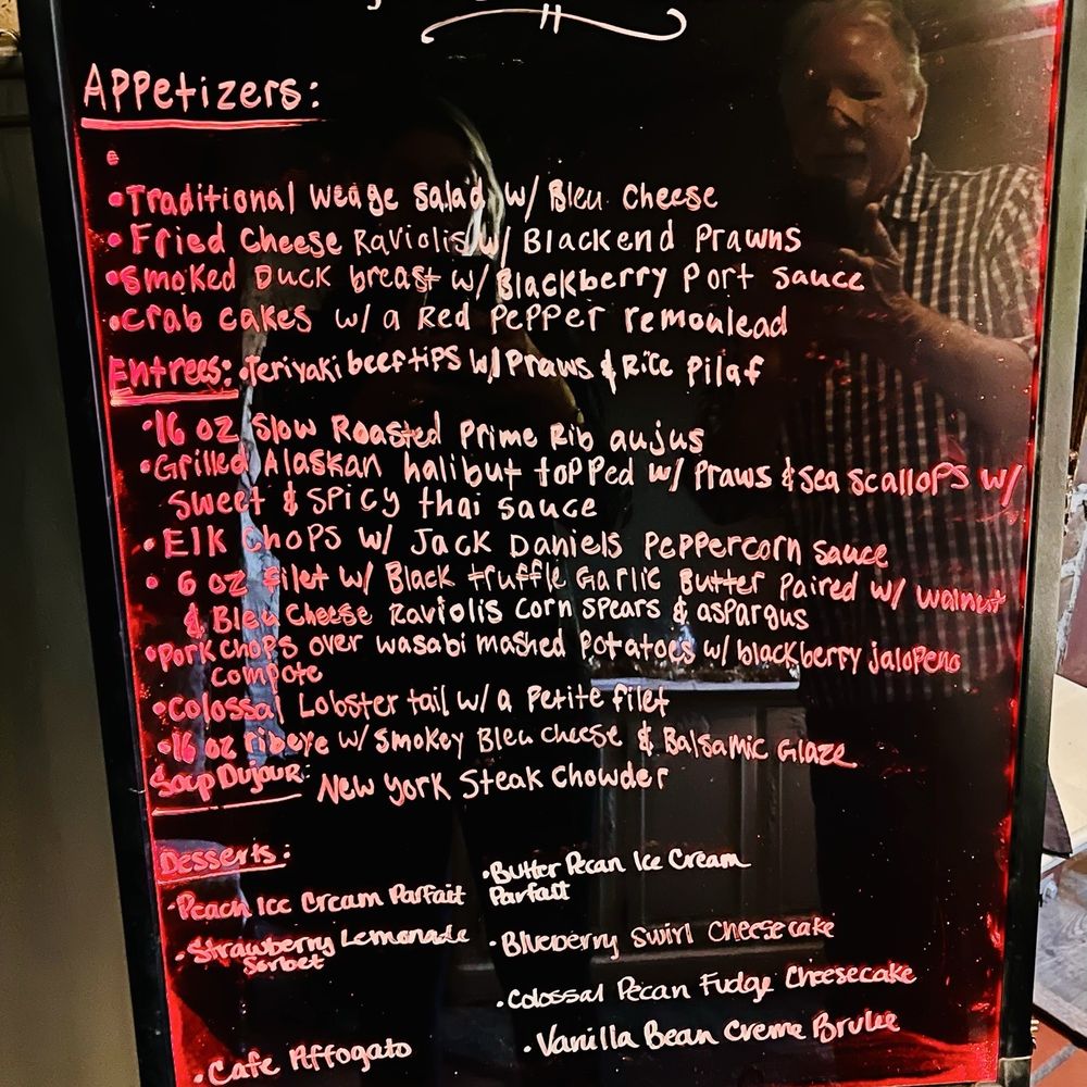 Glen Eagle's Restaurant & Lounge - Look at these specials!!! - American Near Me - Carson City, Nevada Glen Eagle's Restaurant & Lounge - Look at these specials!!! - American Near Me - Carson City, Nevada
