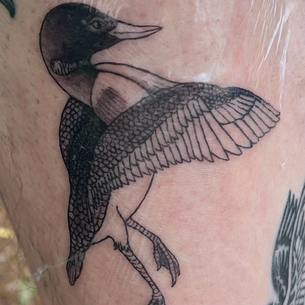 The Collective Tattoo Saint Paul, MN - Last Updated January 2026 - Yelp, image size:1000x1000