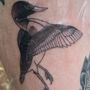 Photo of The Truth Tattoos