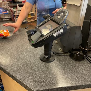 Wawa - Samantha who is awesome - Convenience Stores Near Me - Clifton Heights, Pennsylvania Wawa - Samantha who is awesome - Convenience Stores Near Me - Clifton Heights, Pennsylvania