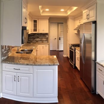 Interdesign Floors & Kitchens - After - kitchen, living room, floors!! - Flooring Near Me - Mission Viejo, California Interdesign Floors & Kitchens - After - kitchen, living room, floors!! - Flooring Near Me - Mission Viejo, California