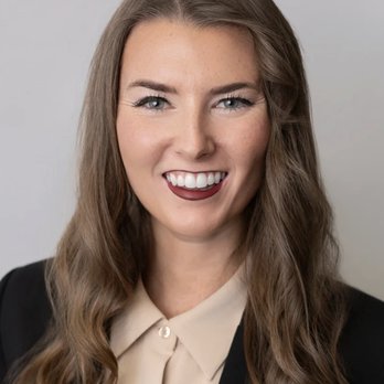 Pitkin Law - Paige Pitkin - Personal Injury Law Near Me - Naples, Florida Pitkin Law - Paige Pitkin - Personal Injury Law Near Me - Naples, Florida