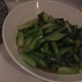 Kin'd - V2. Chinese - Thai Near Me - Fresh Meadows, New York