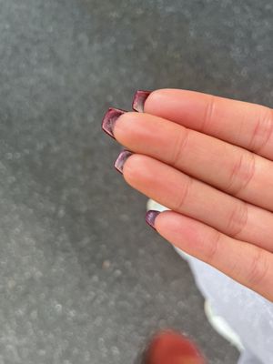 Coco Nails & Spa | River Vale, NJ Nail Salon by null