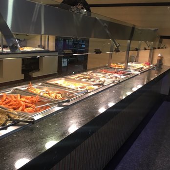 FuJi Buffet & Grill - Buffets Near Me - Glendale, California FuJi Buffet & Grill - Buffets Near Me - Glendale, California
