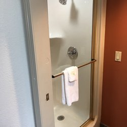 Sleep Inn & Suites