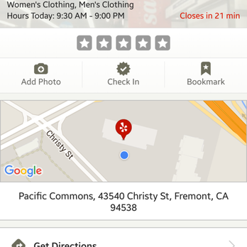 Old Navy - Men's Clothing Near Me - Fremont, California Old Navy - Men's Clothing Near Me - Fremont, California