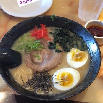 Raki - Tonkatsu Ramen - Japanese Near Me - Sugar Land, Texas Raki - Tonkatsu Ramen - Japanese Near Me - Sugar Land, Texas