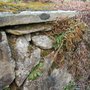 Photo of Trockenmauer in Holthausen