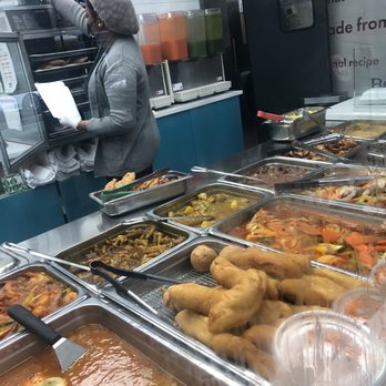 Golden Krust - Bakeries Near Me - Bronx, New York Golden Krust - Bakeries Near Me - Bronx, New York
