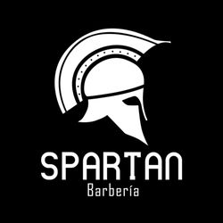 Spartan