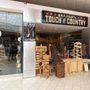 Reczko's Crafts