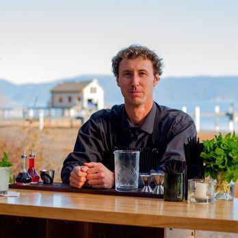 Stirred N' Shaken - Bartenders Near Me Stirred N' Shaken - Bartenders Near Me